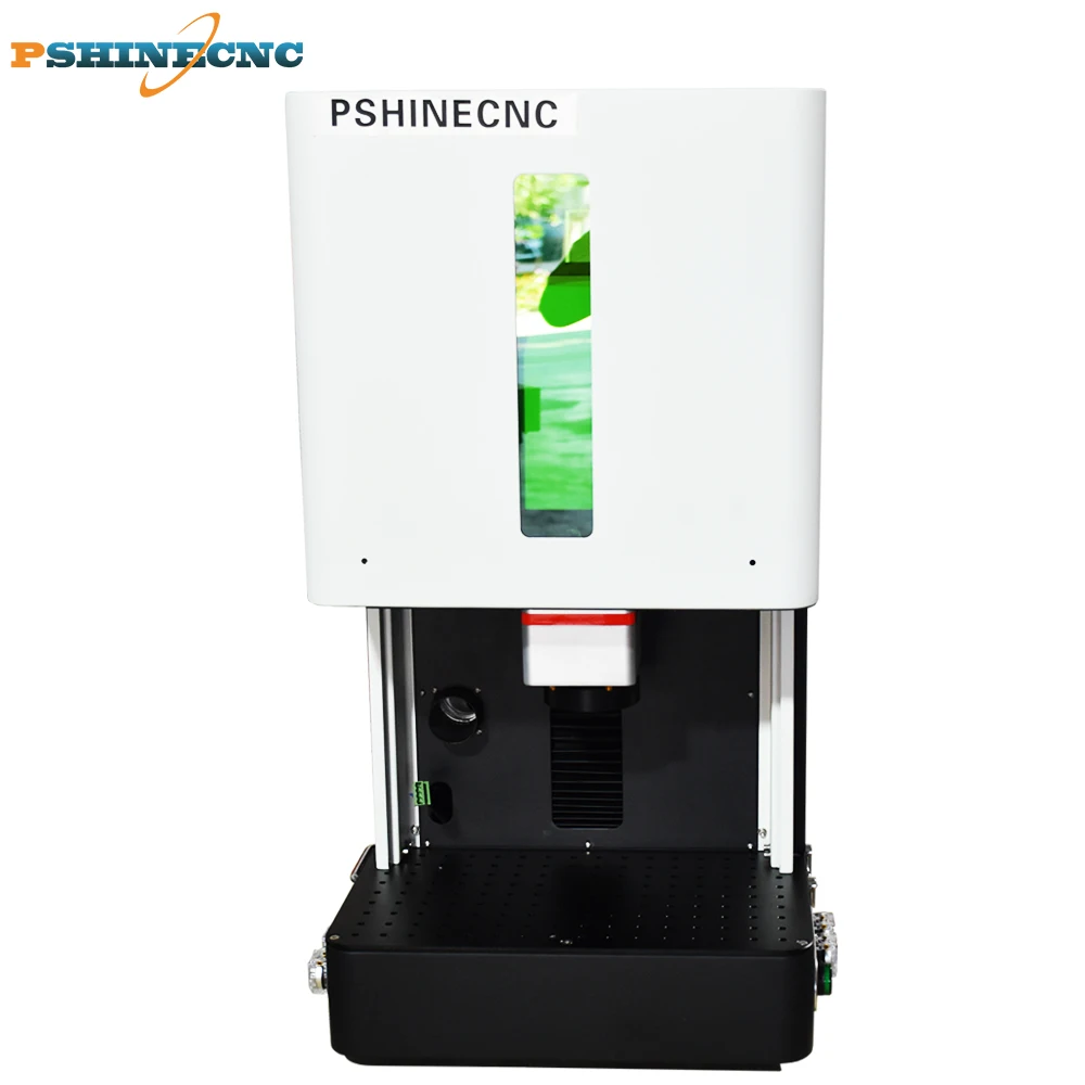 

Portable mini laser fiber optic laser engraving machine pen diode