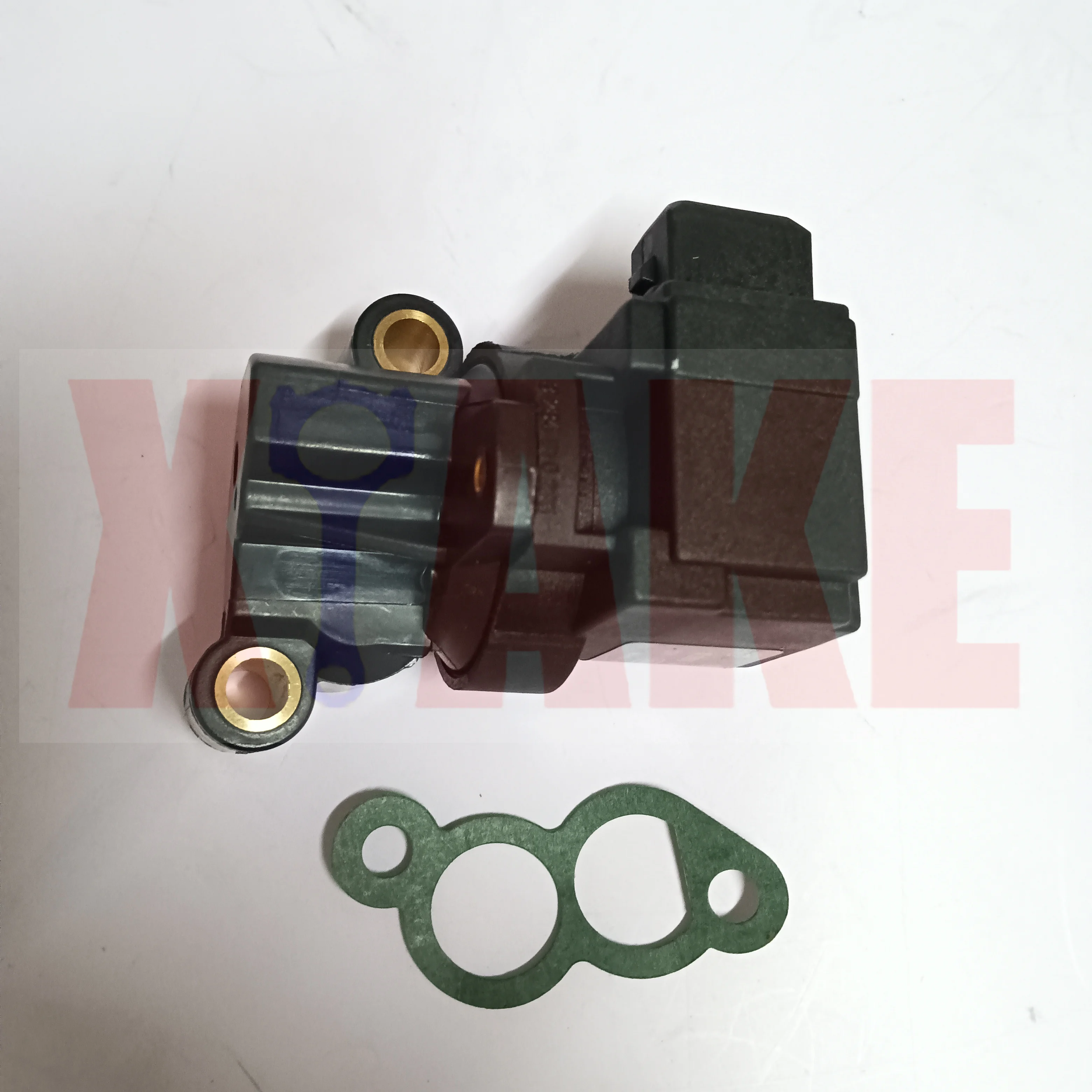 嘉人 eYe JUNYA WATANABE MAN ジュンヤワタナベマン23SSベルベルジン