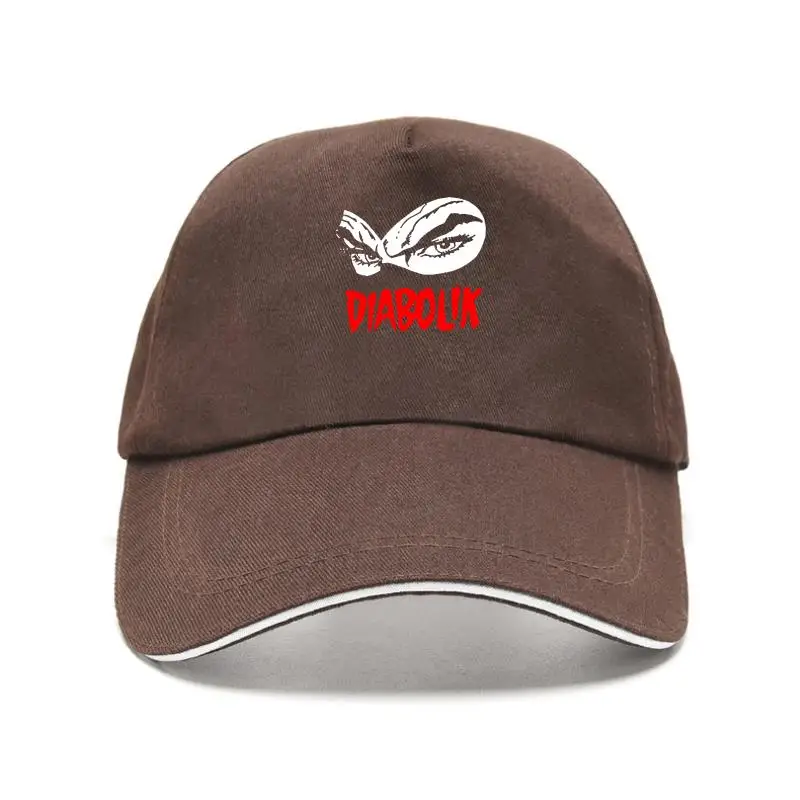 

НОВАЯ шапка Uniex с принтом, НОВАЯ шапка, трендовая, диабетик, eva, Мультяшные фуетти, дешевая, оптовая продажа, НОВАЯ шапка из 100% хлопка