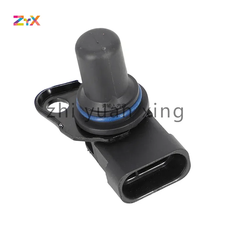 39350-3E110 393503 E110 Новый датчик положения распределительного вала для Hyundai Genesis Coupe Santa