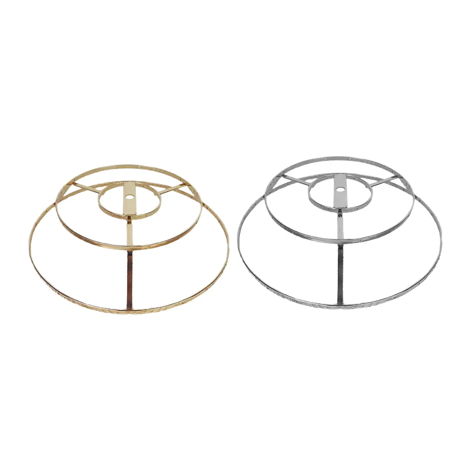 

Lamp Cover Cage Cover for Kitchen Island Hotel Restaurant