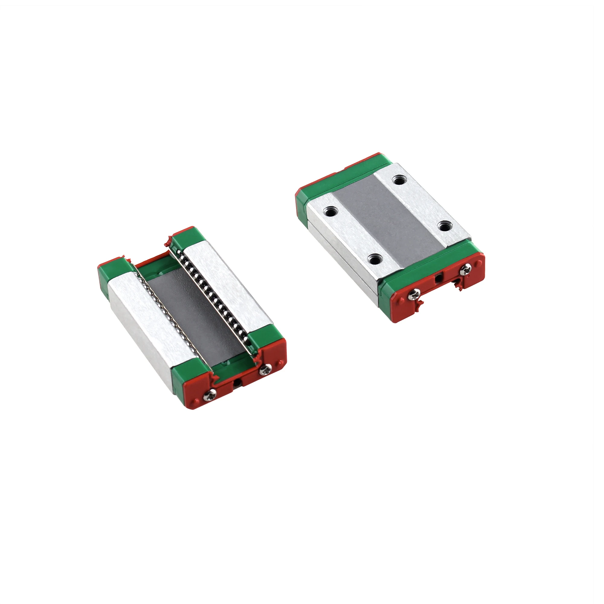 MGN MGN7 MGN12 MGN15 MGN9 100 200 300 350 500 600 мм миниатюрная линейная направляющая скольжения Beare
