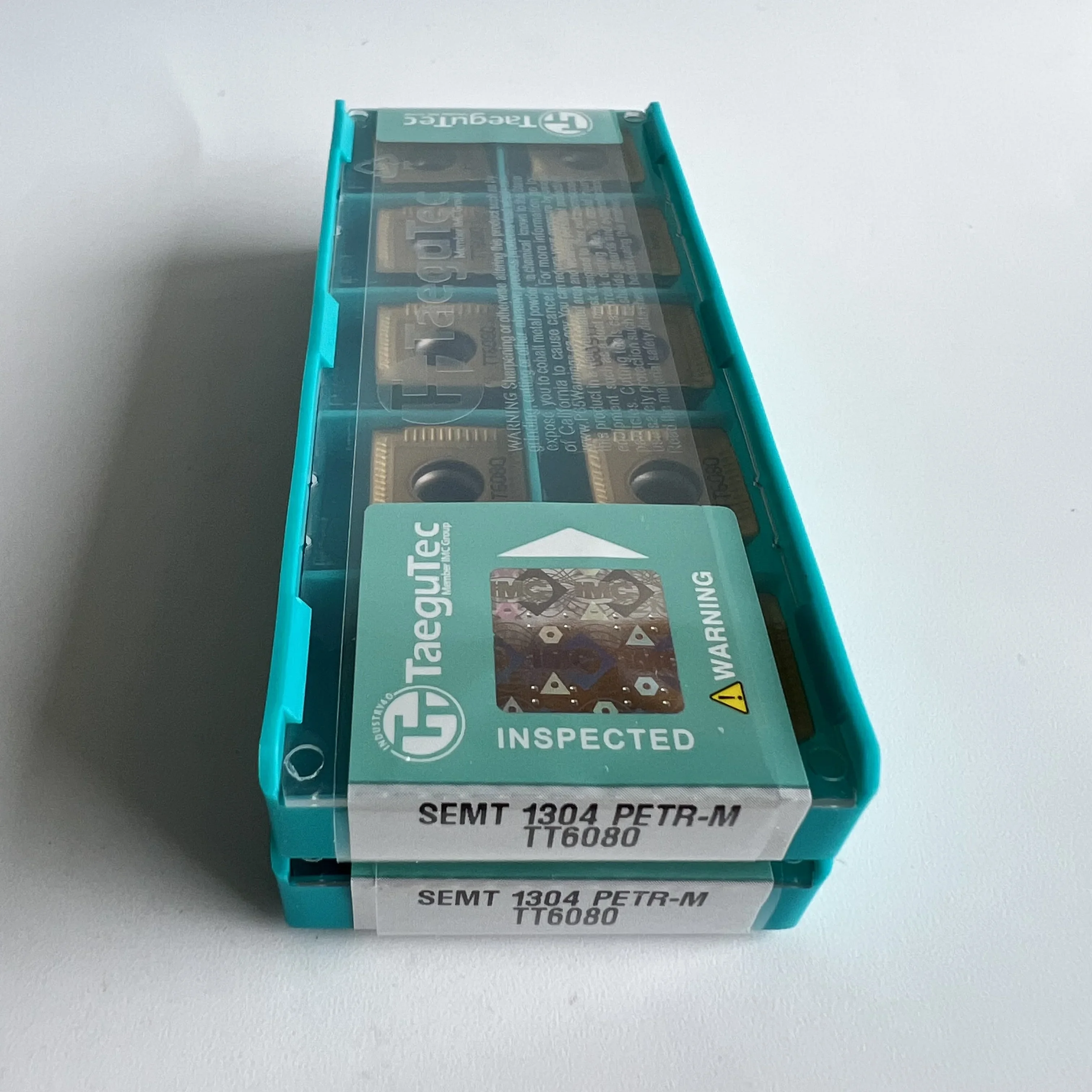 Фрезерный станок с ЧПУ TT6080 или TT9080