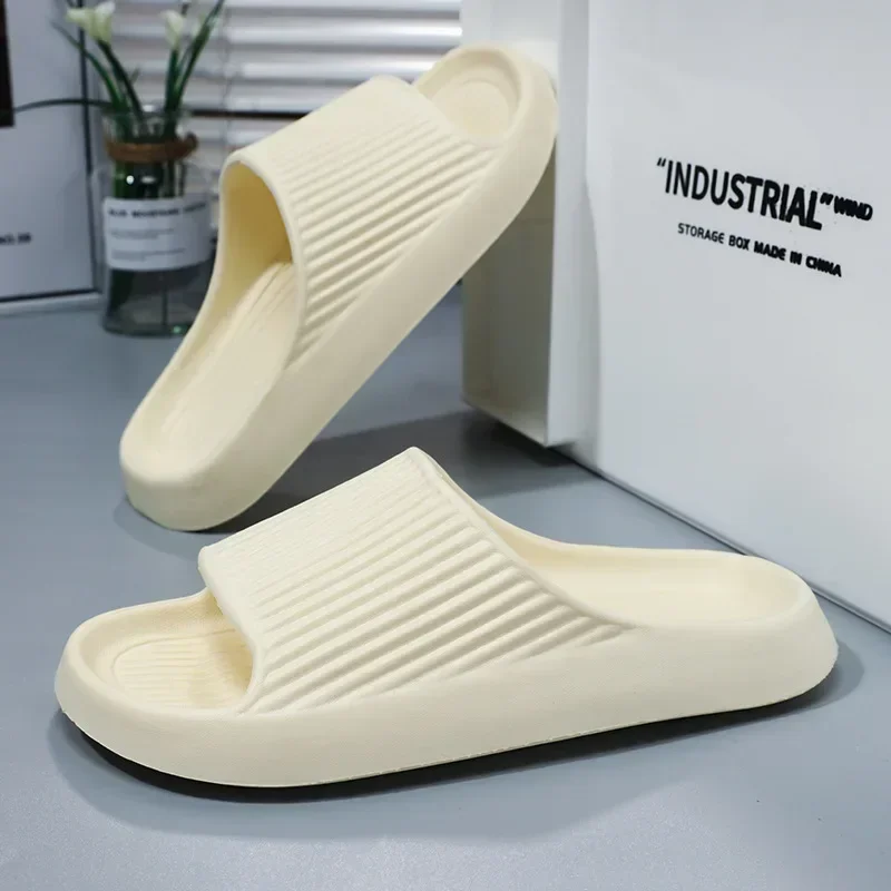 Домашние Тапочки Унисекс