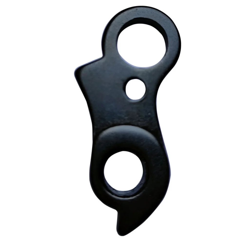 

Aluminum Alloy Bicycle Tail Hooks Cycling Parts MTB Bike Bicycle Rear Derailleur Gear Mech Hanger For BOARDMAN MTB FS Pro 2014