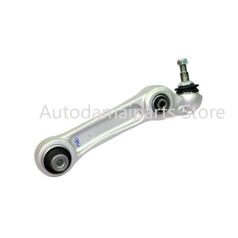 

Прямой поворотный рычаг, изогнутый поворотный рычаг, подходит для BMW 5 серии 6 серии F10f11F06, нижний поворотный рычаг 31126794203