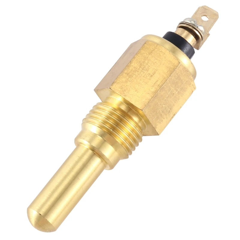 

MC880901 MS713 MS715 Water Temperature Sensor For Mitsubishi S4Q2 Engine Spare Parts Accessories