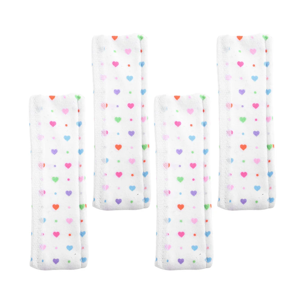 

Ear Cannula Nasal Tubing Protectors Pads Cushions Covers Cushion Wrap Guards Tube Accessories Savers Guard Cover Holder Earloop
