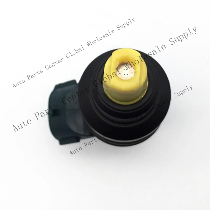 Фото Топливные форсунки Z+ для Ford Mazda MX-6 626 1993-1999, 4 шт., INP-480 №2