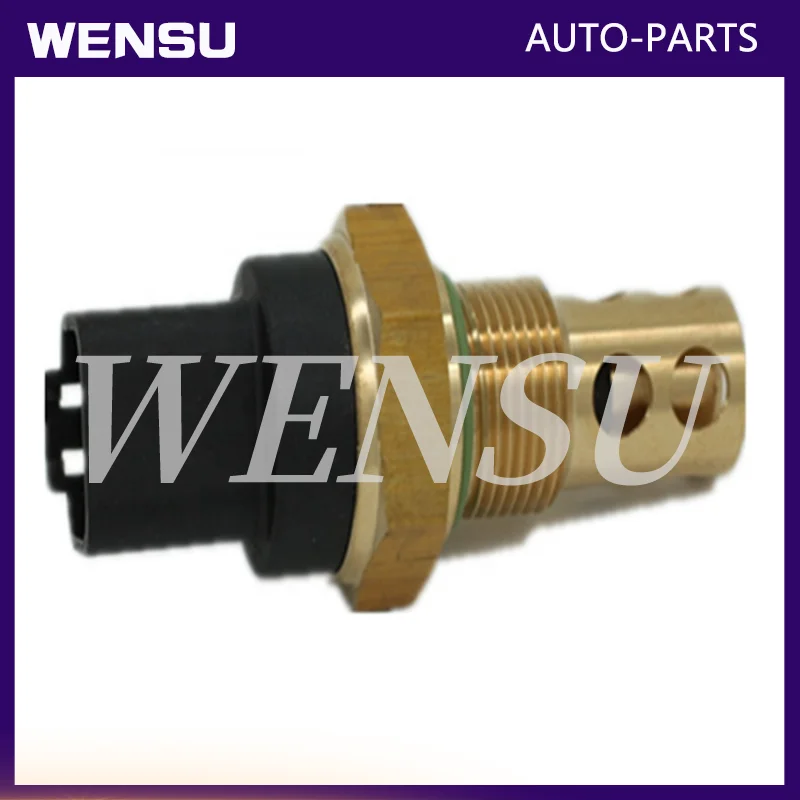 

15048183 11144494 Oil Level Sensor For Heavy Truck VOLVO FH12 A35D A40D A25D A30D