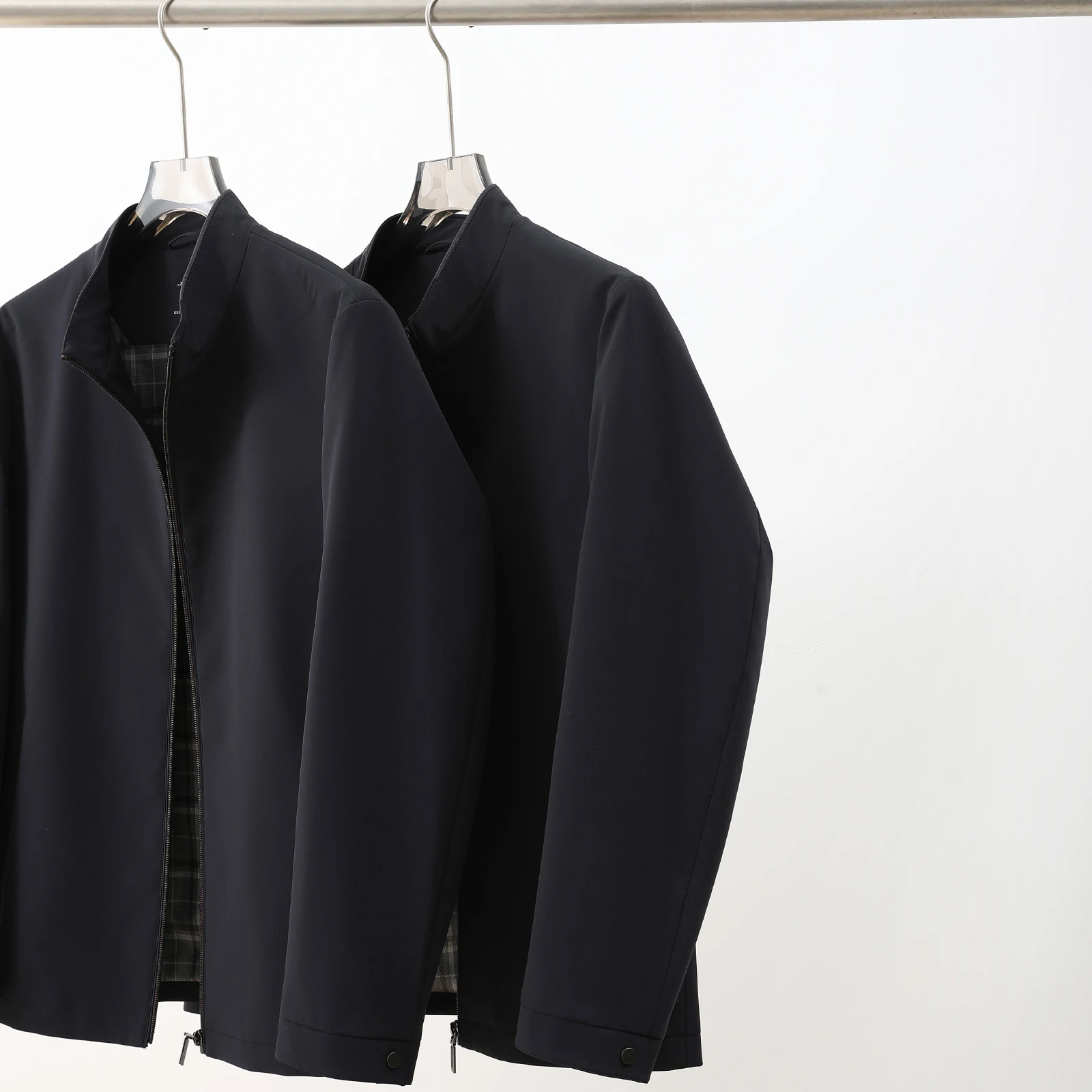 Выводите заказы на буфеты! OMD международная торговая компания отрезает бирку