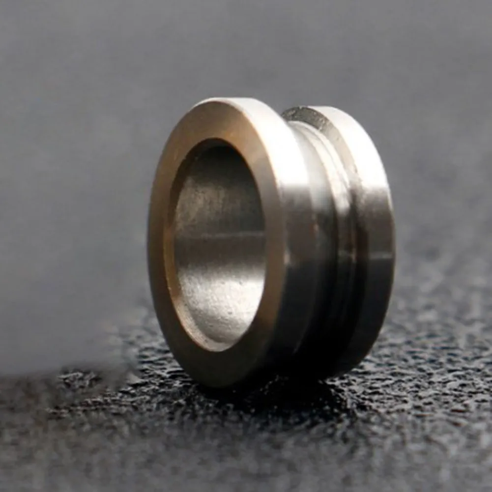 Ролик керамический для катушки рыболовной. Ролики лески. Керамический ролик лесоукладывателя daiwa. Ролики лески. Ролик для лески.