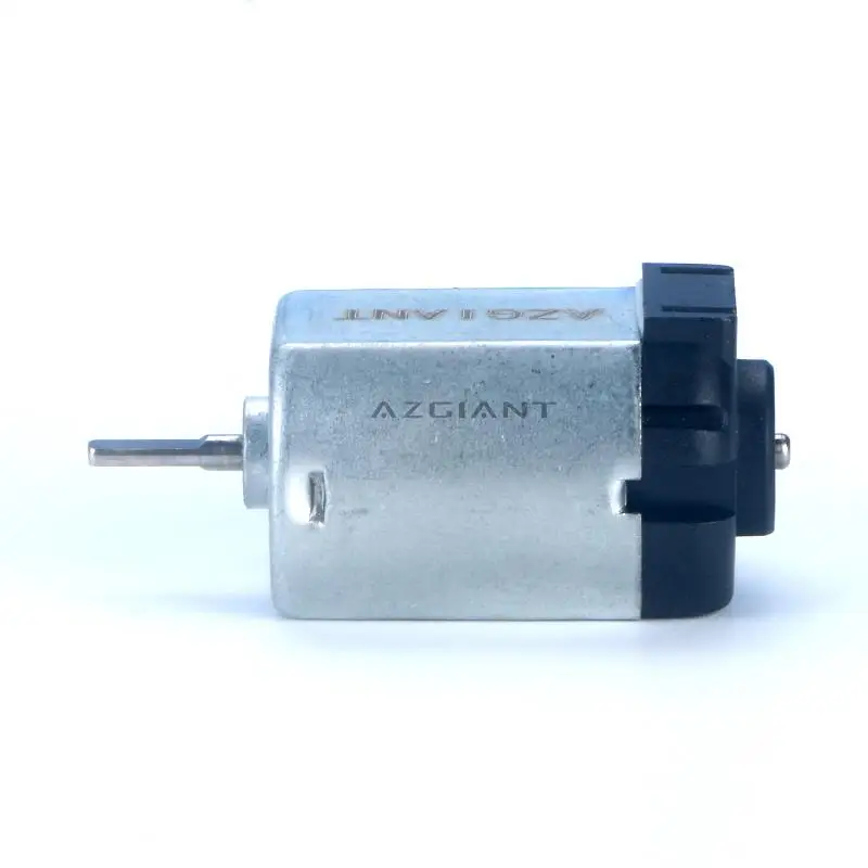 Автомобильный складной блок питания AZGIANT FC140 для Toyota Corolla MK10 Altis iM Dodge re MPV Camry MK7