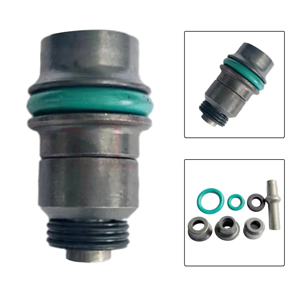 Электрический молоток дрель с втулкой для BOSCH GBH2-26 2-26DRE аксессуары молотка дрели