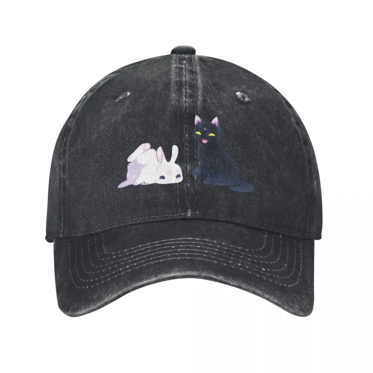 Бейсбольная кепка Coco and Café роскошная шляпа забавные шапки дальнобойщика женская