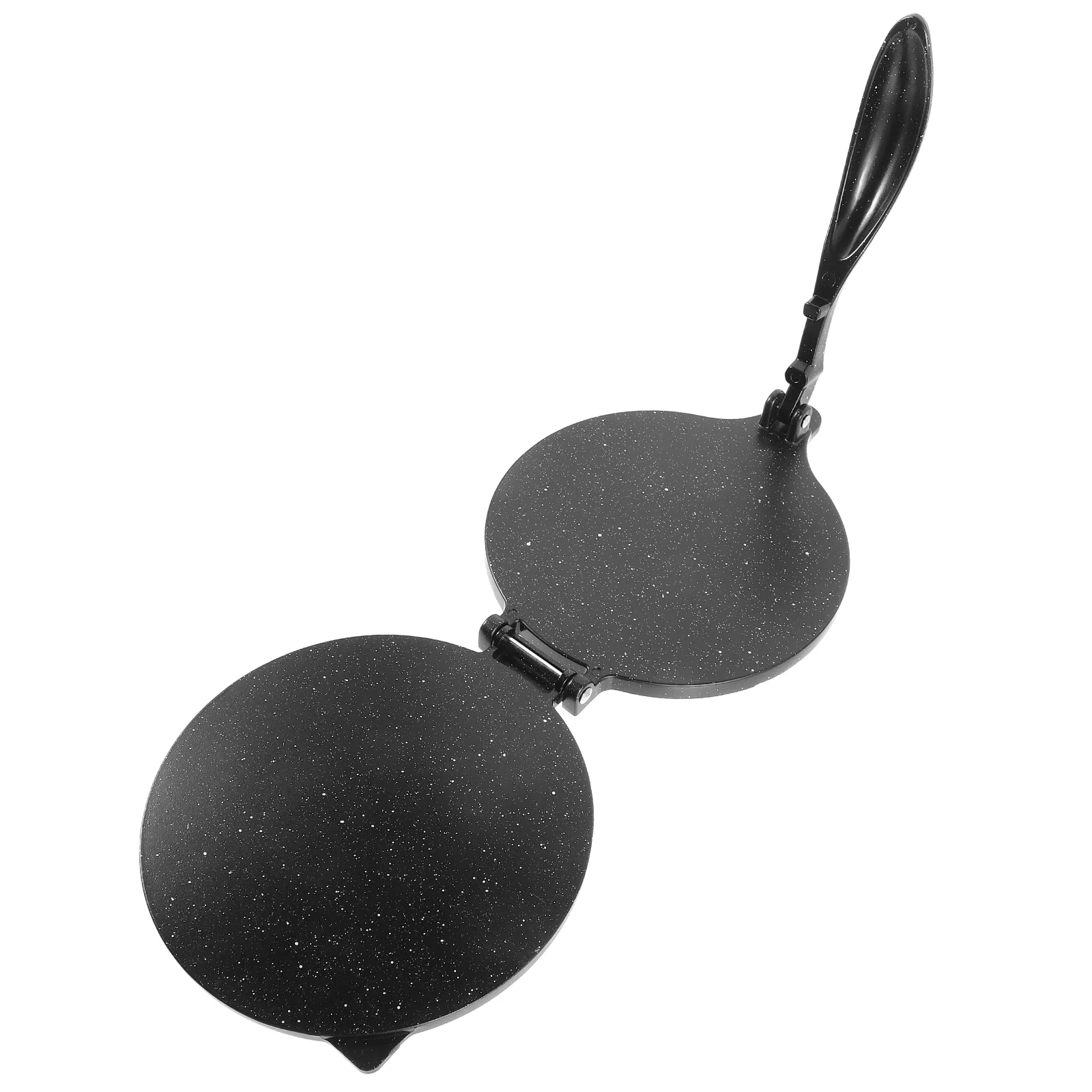 Пресс для торта тесто мука тортильи кукурузные мексиканские салфетки лучший