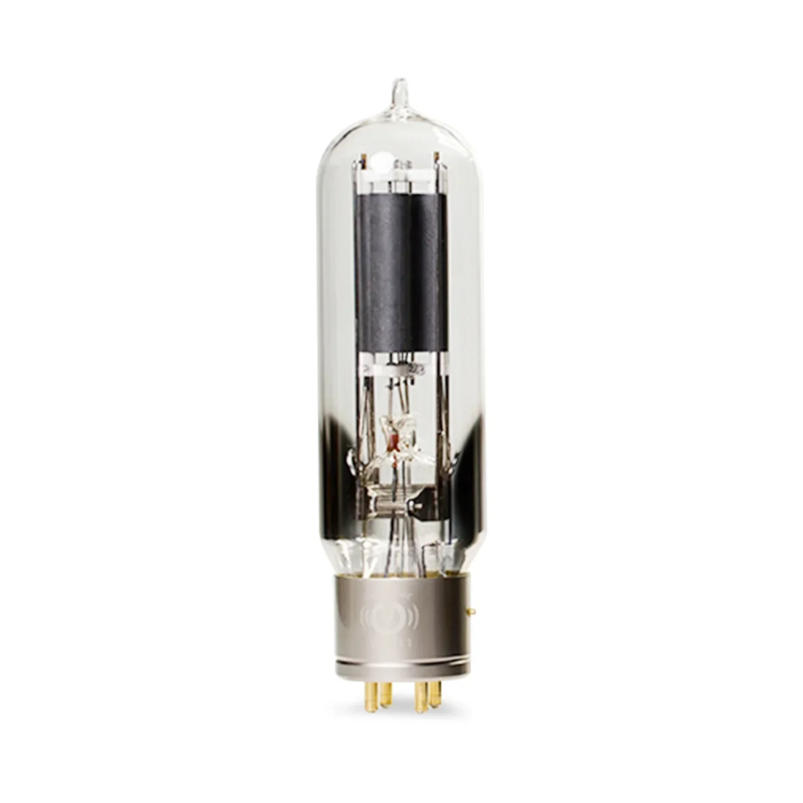 Оригинальный точный подлинный Улучшенный вакуумный трубчатый усилитель для PSVANE