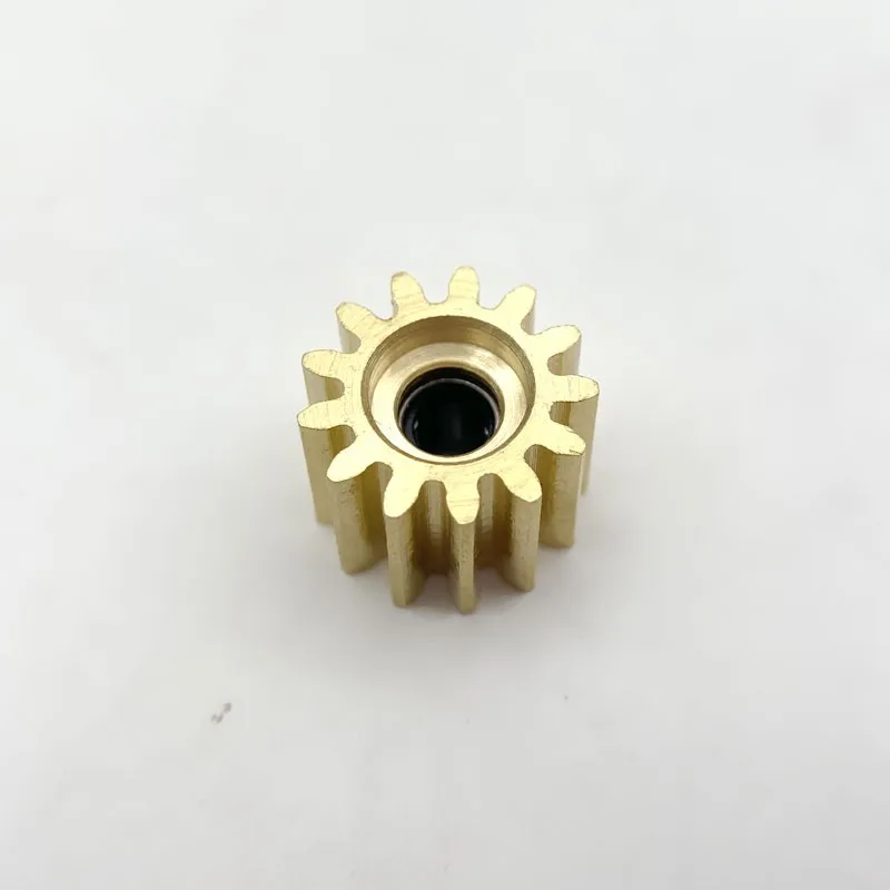 Редуктор для плоттера подходит HP DESIGNJET SPARK 24 дюйма BASICPRINTER 5HB06A 5HB07A 5HB12C5HB12A 5HB09A 5HB08G