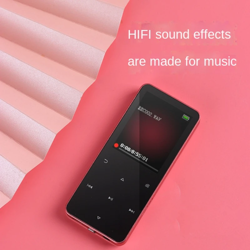 Многофункциональная Беспроводная электронная книга с поддержкой Bluetooth MP4 для