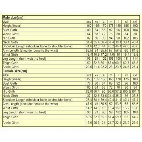 100% резиновые шорты из латекса швейцарские