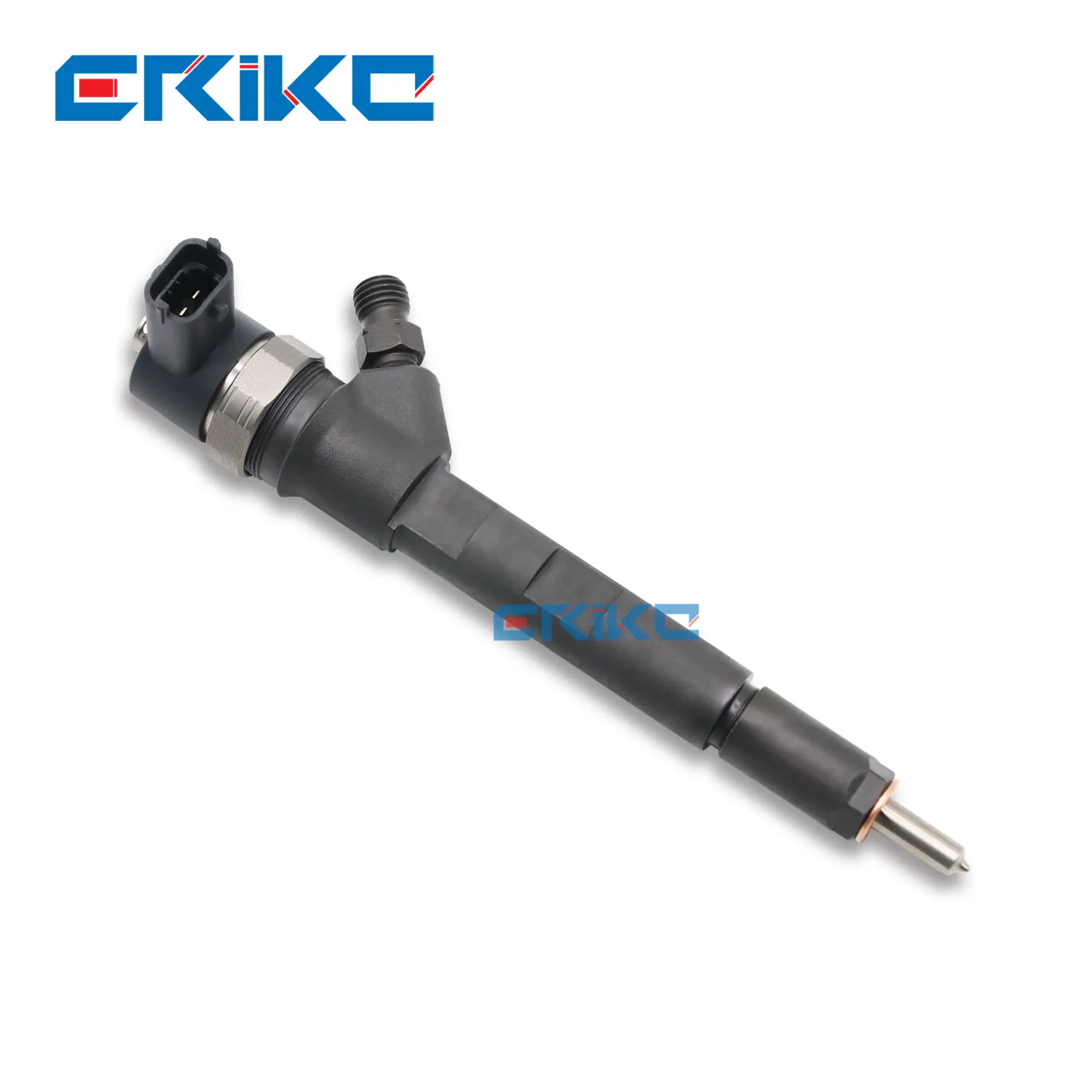 4 шт. новый топливный инжектор 0445110059 5066820 АА 510990024 Для JEEP CHEROKEE KJ MK2 2 8 CRDI LDV Maxus 0 445 110