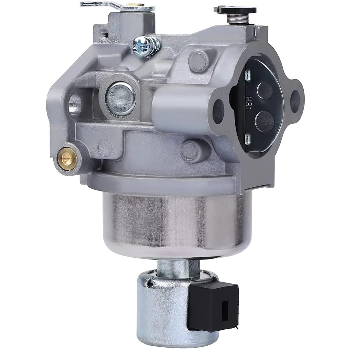 Карбюратор AM132119 для STX30 STX38 STX46 G15 7G18 cotts S1642 трактор газонокосилки AM121865