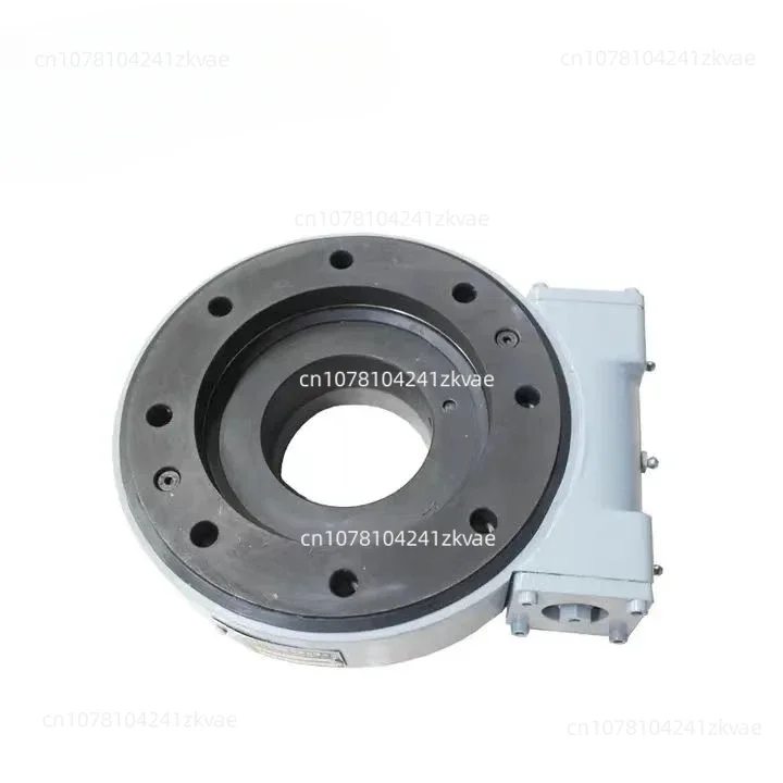 Поворотный электродвигатель SE7 с гидравлическим двигателем 12 В 24 постоянного