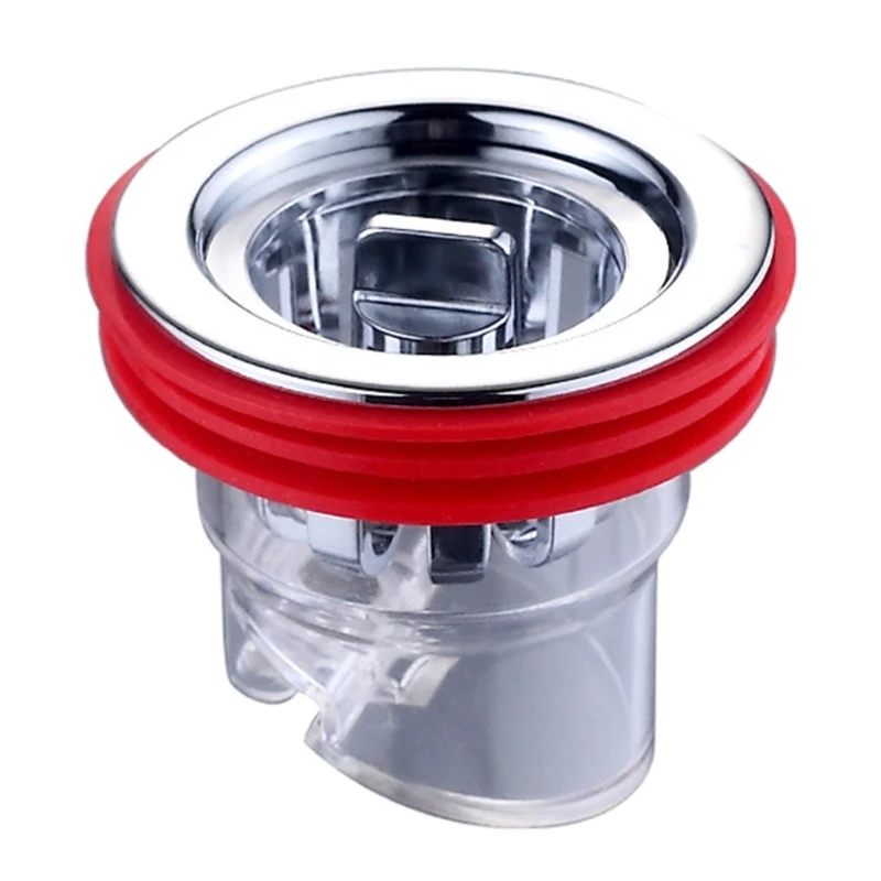 

Защита от запаха, дренаж для пола и душа, дезодорант, подходит для ванной и кухни