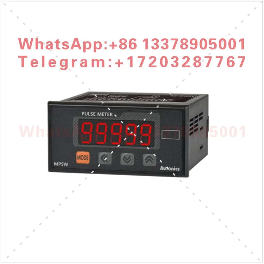 Панельный стол MP5W-21 22 24 25 28 29 2A 2N-41 42 44 45 48 49 4A 4N (art.: 3920dad8eaddf) - 3920dad8eaddf