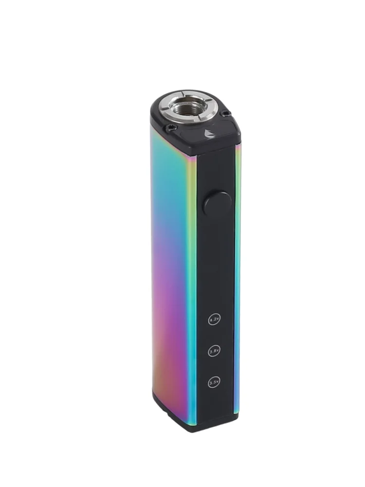 

Longmada Original V1 Battery Heating Element Accessories, Colorful (1 Pcs)