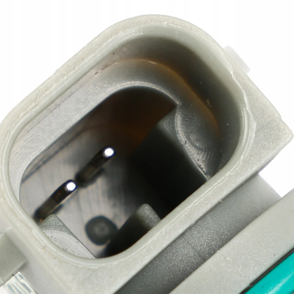 Топливная форсунка для автомобиля инжекционная Форсунка Buick Century Chevrolet Beretta