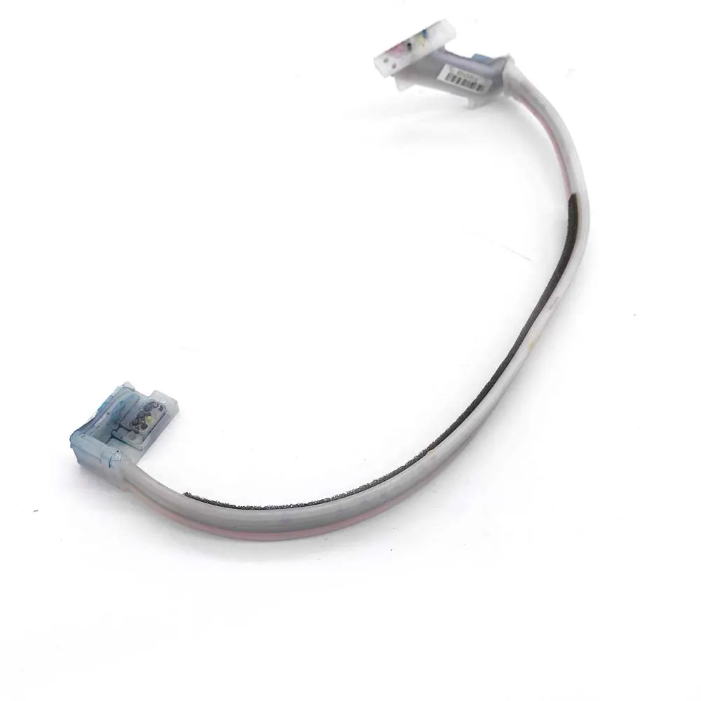 

Ink Tube Fits For EPSON 710 PX720 TX700W PX820FWD 725 EP-804A PX720WD 730 700 TX810 TX710W EP-901A PX730WD TX820 EP-803A EP-904A