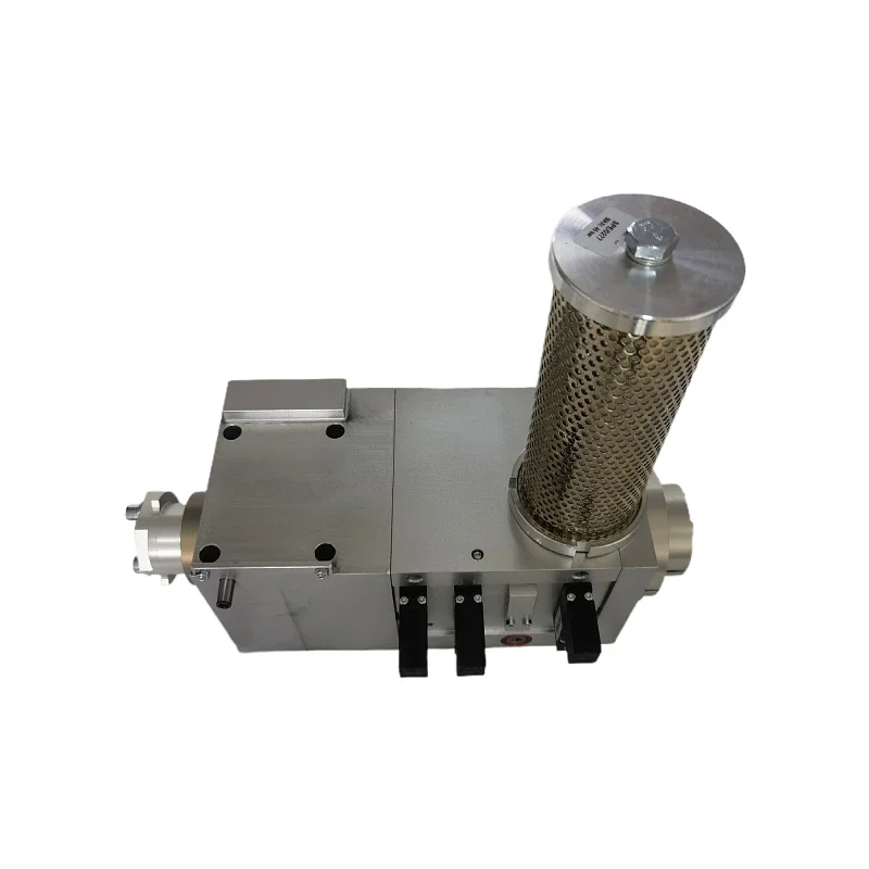 SPCH/ 120052 /KHS ID-Nr: 20622918 /цилиндр/NORGREN