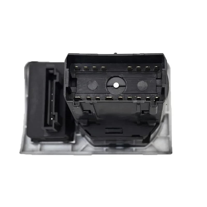 Для AUDI A6 S6 C5 Allroad противотуманные фары ручка управления внутренние переключатели