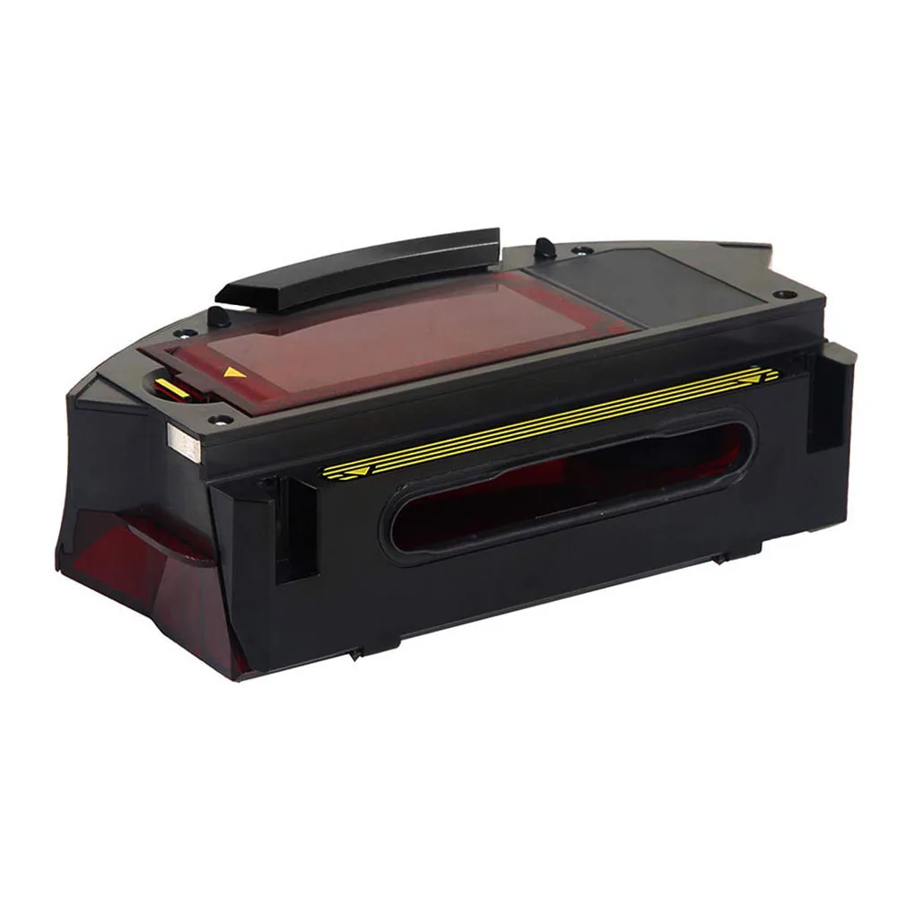 

Корзина с фильтром, корзина с фильтром для пылесоса Roomba 980 серии 981