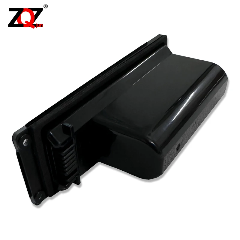 Фото 061384 061385 061386 063404 063287   Аккумулятор для динамика Bluetooth BOSE SoundLink Mini I, аккумуляторная батарея 7,4 В, 2600 мАч №5