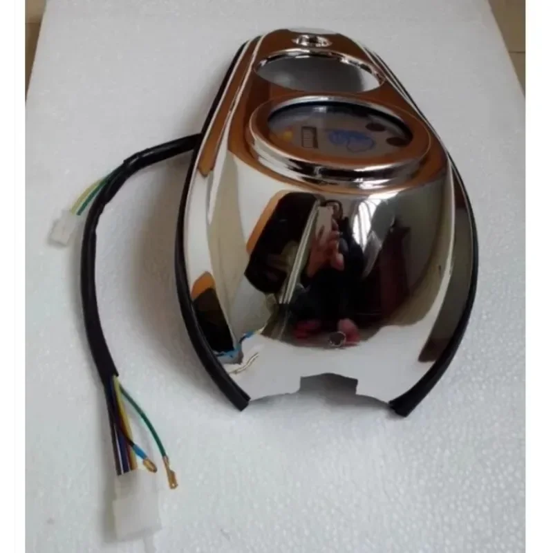 Датчик топливного бака в сборе для Lifan 150-11/14 QJ150-18F часы Prince QJ150-3B аксессуары