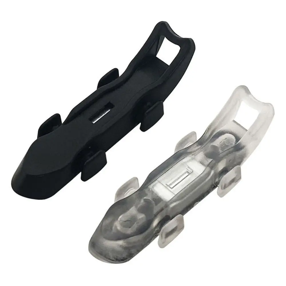 Магнитный держатель крючка для предотвращения царапин безопасный удочки