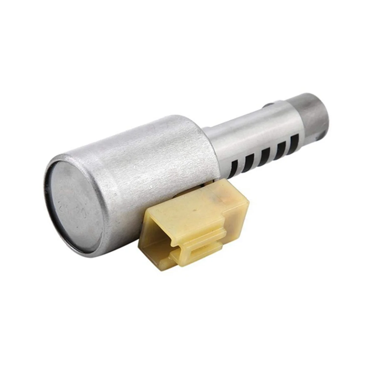 6 шт./комплект электромагнитный переключатель для Toyota Vios A4LB1