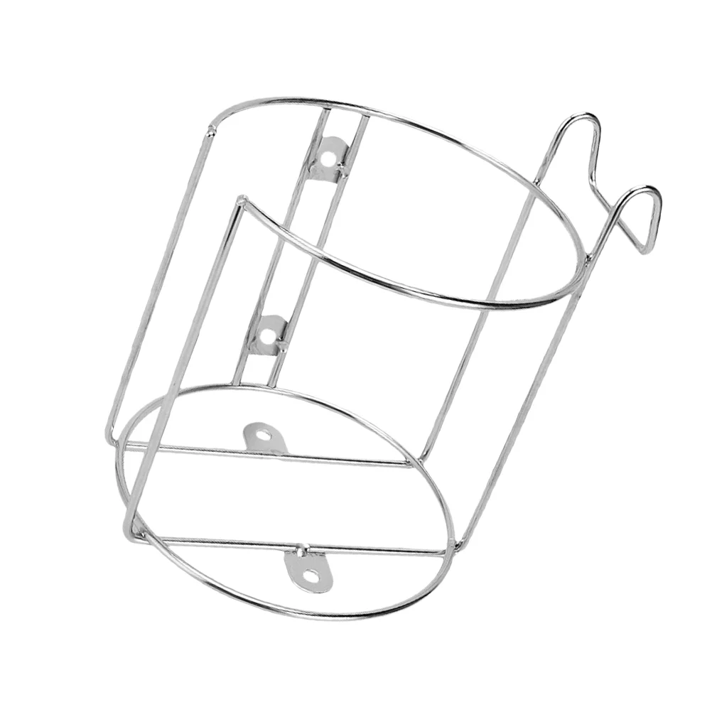 

1pcs Fixed Practical Useful Multi-Function Cup Holder Cup Rack Storage Rack for Car