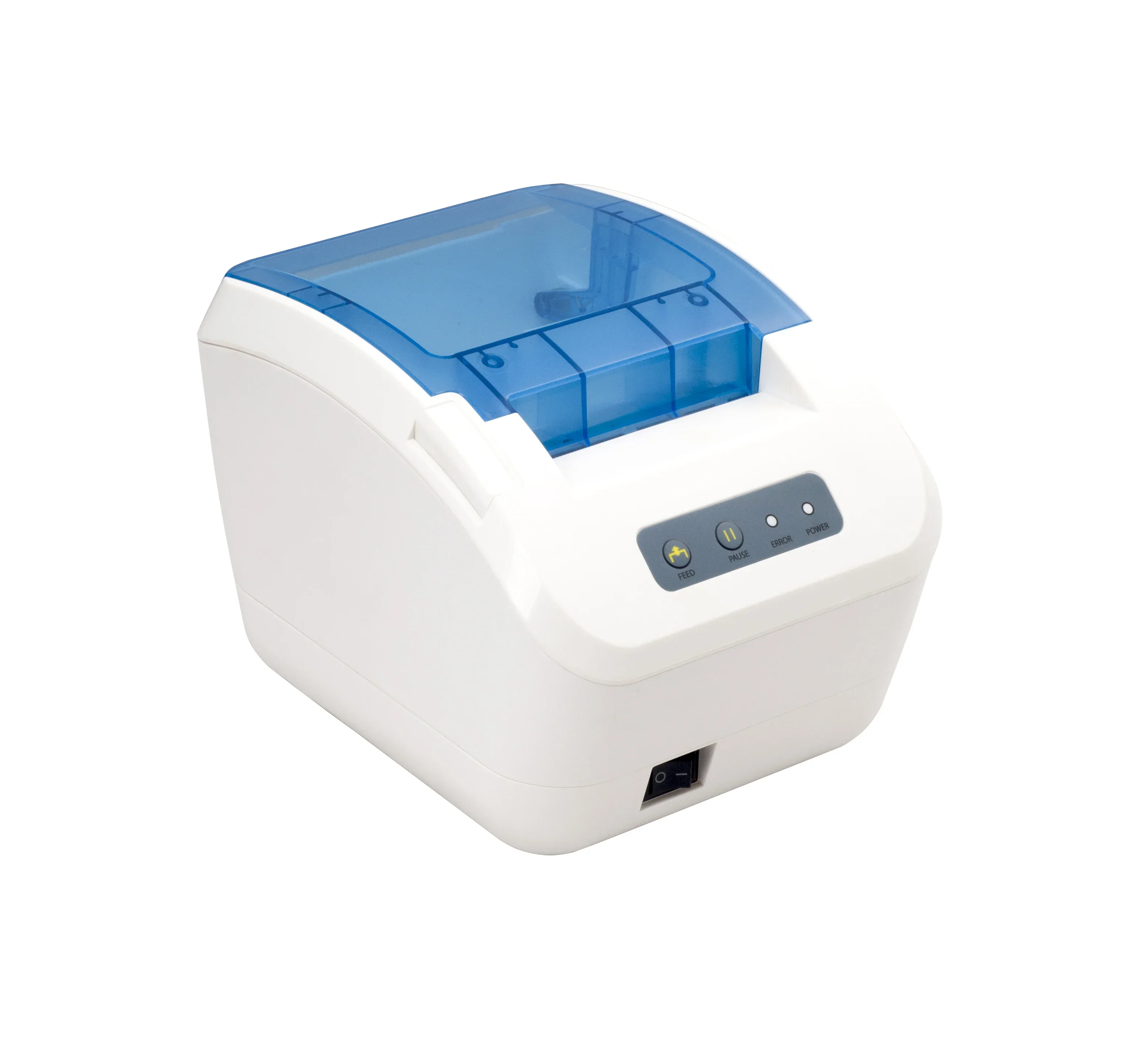 Phomemo M110 QR-код цена принтер для печати этикеток беспроводная машина