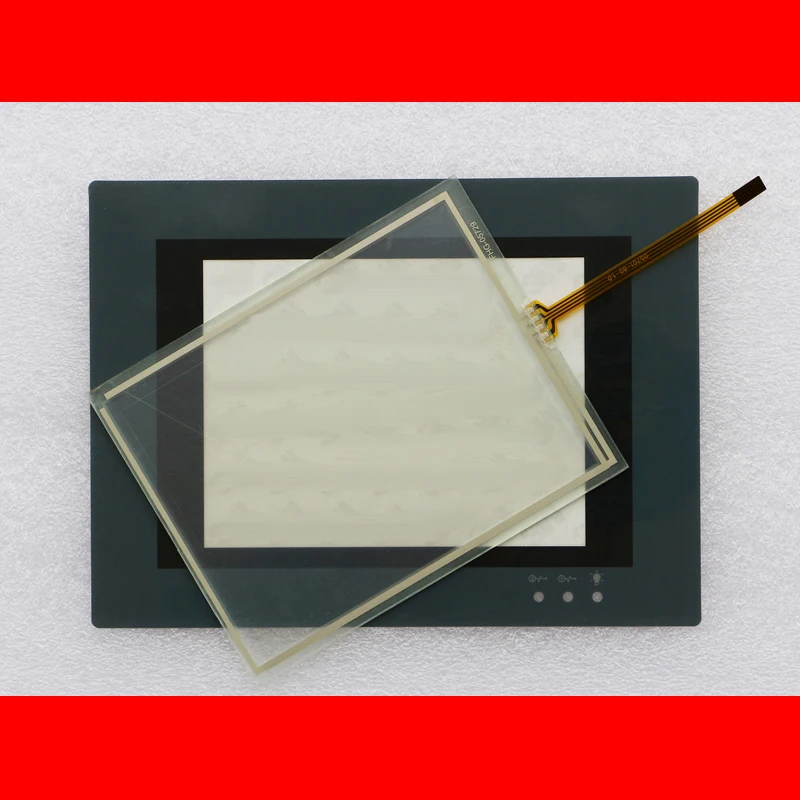 

Фотообои для сенсорных экранов