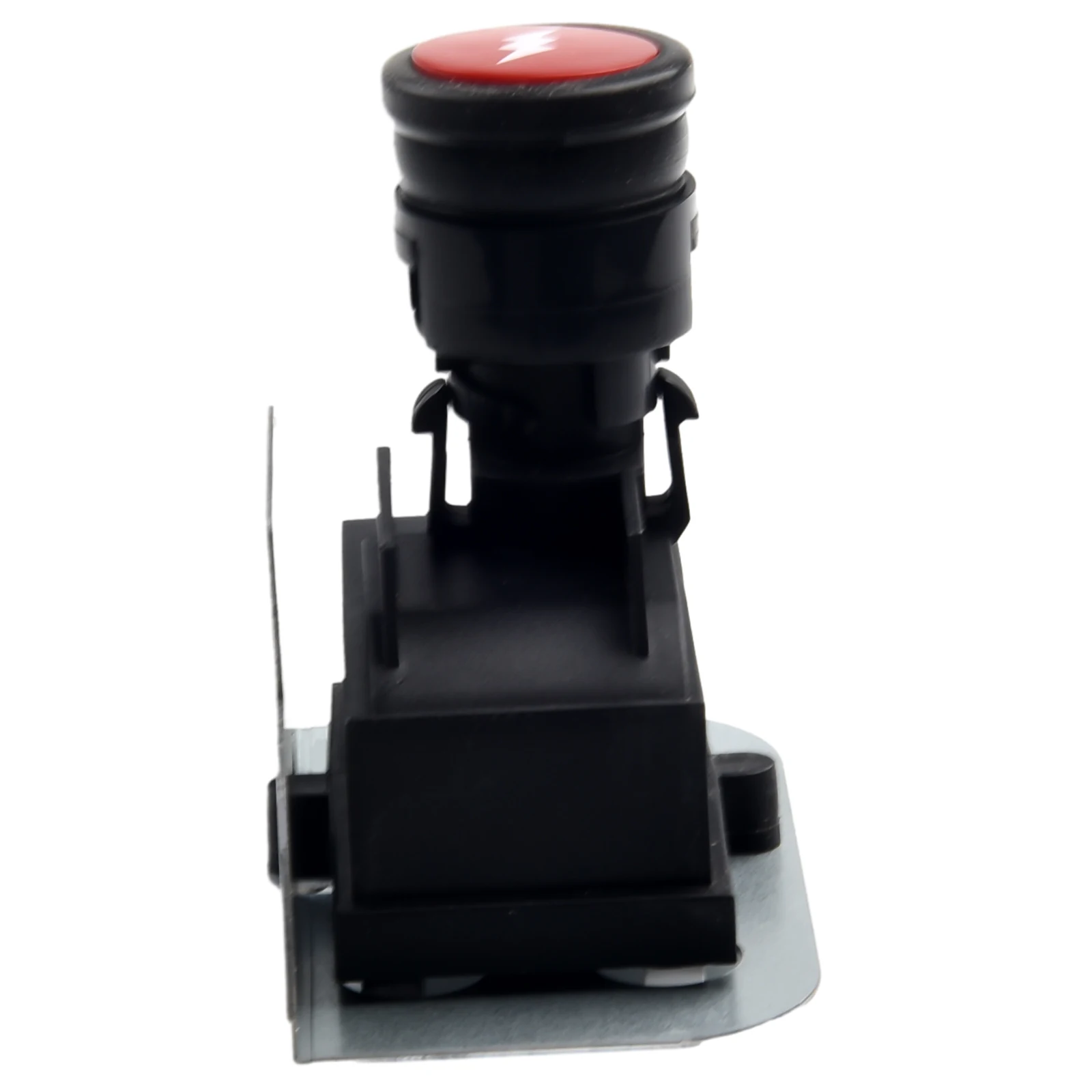 Комплект зажигания для газового гриля сменный комплект кухни барбекю выпечки Weber