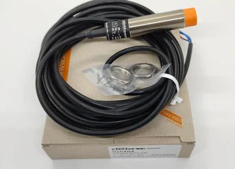 IG5397 IG5404 IG5456 IG5502 IG5381 IG0012 IG5582 IG5579 IG5584 Датчик приближения Индуктивный датчик Новое