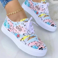 2022 summer breathable mesh sneakers shoes ladies soft comfortable slip on flats loafers shoes fashion trainers women
