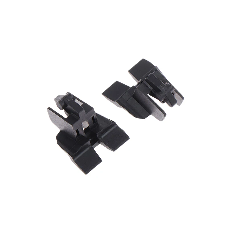 Материнская плата настольного компьютера PCI-E 16X разъем для видеокарты