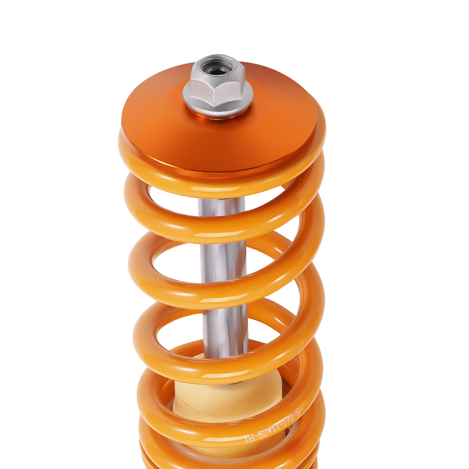 Фото Кайловеры maXpeedingrods для BMW 5 E39 1995-2003 гг. RWD Notchback 525i 530i 540i 520d №4