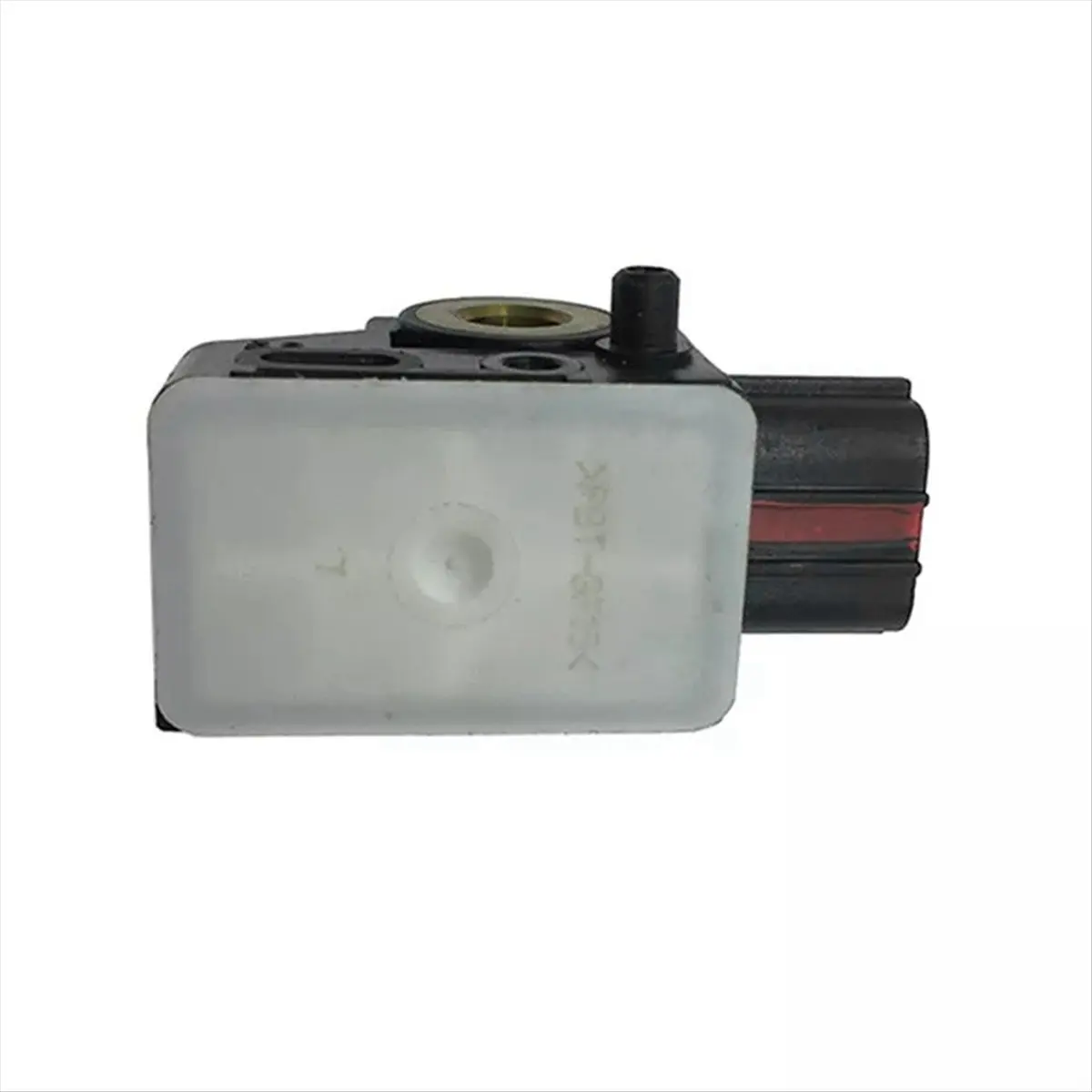 Фото Супер-скидка 77970-T5A-N01 для 15-20 Fit, 15-20 City, 15-17 Spirior, 15-16 Acura TLX, 16-19 GREIZ, 17-19 Gienia, датчик столкновения №2