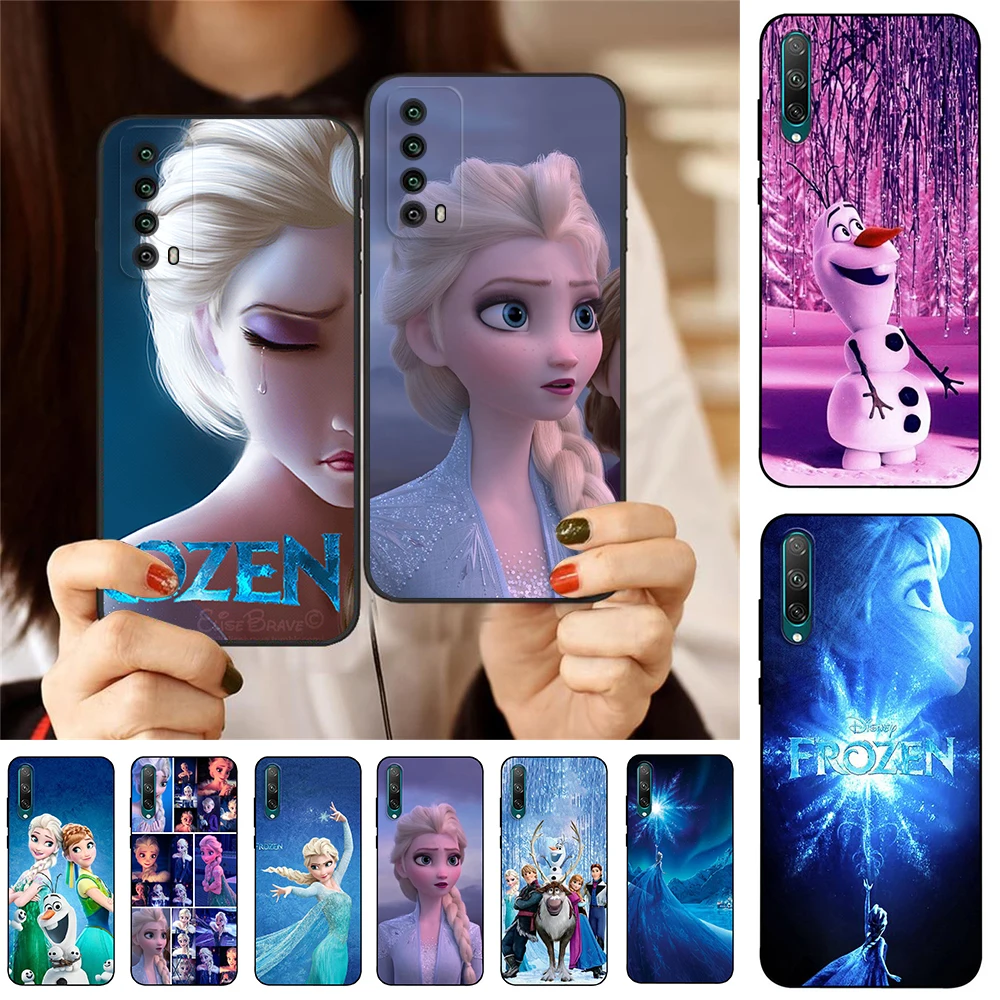 

Силиконовый чехол для Huawei Nova 3 3i 3E 4 4E 5 5i Pro 5T 5Z 6 SE 7 8 9 10 Pro 8i 8SE 9SE Y60