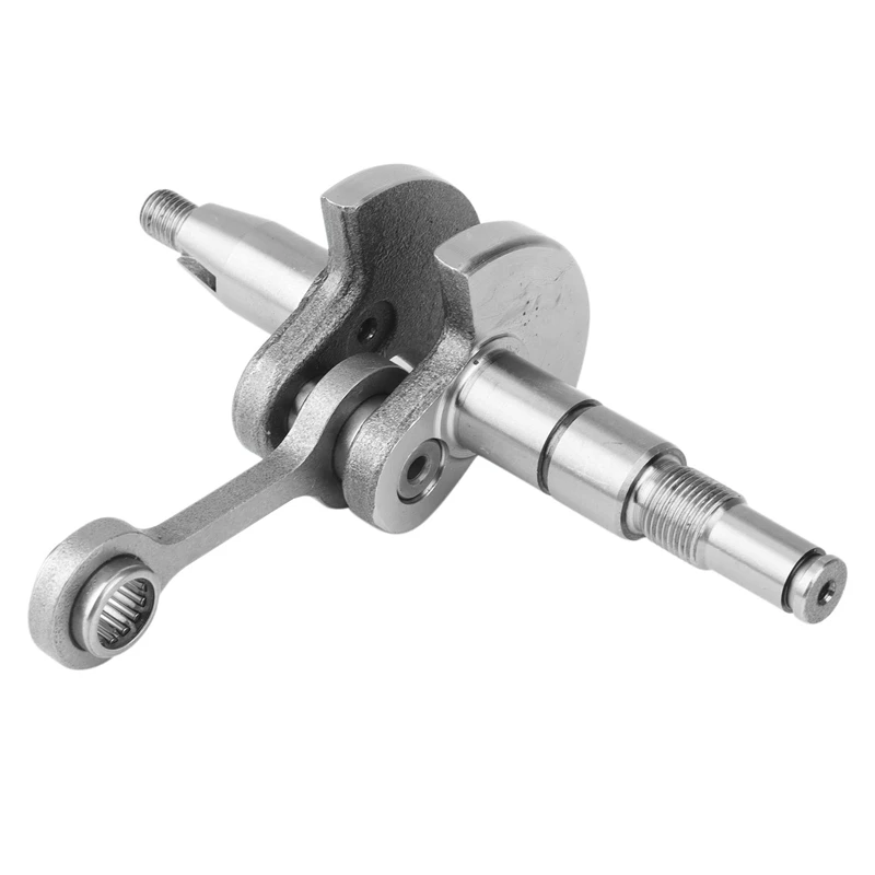 Сальник подшипника коленчатого вала и комплект поршневых колец 37 мм подходит для